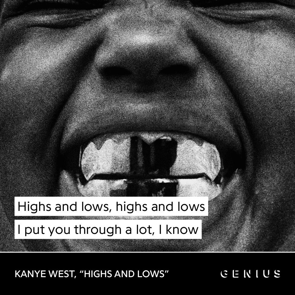 Mr. Kent (@fantasticmrkent) on Twitter photo 