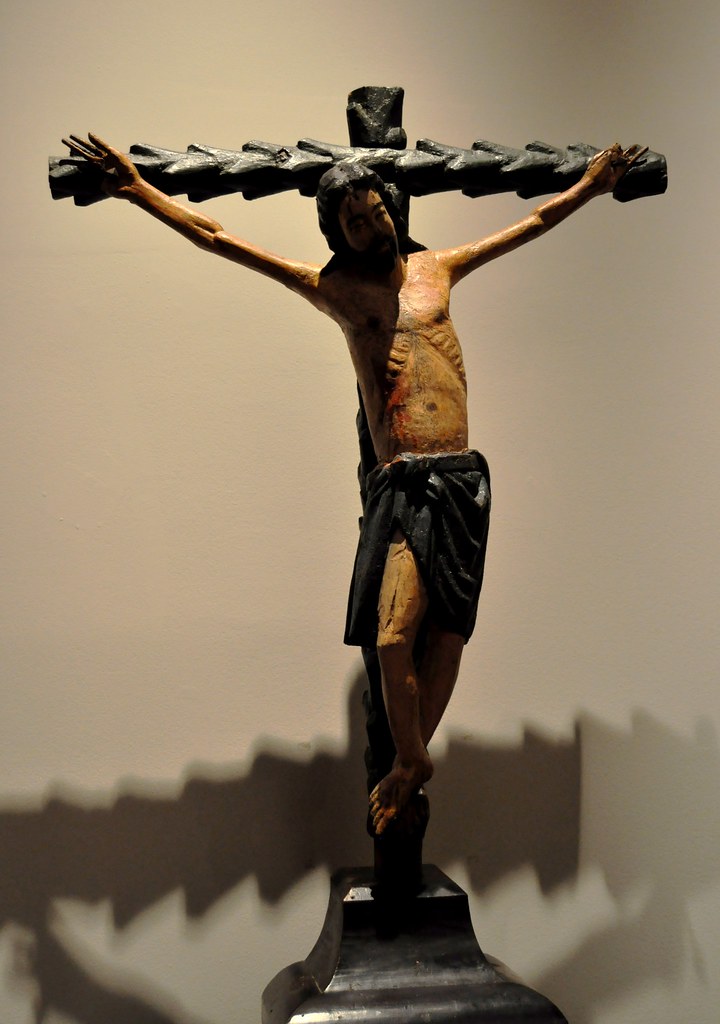 Antiladrillo tweet media