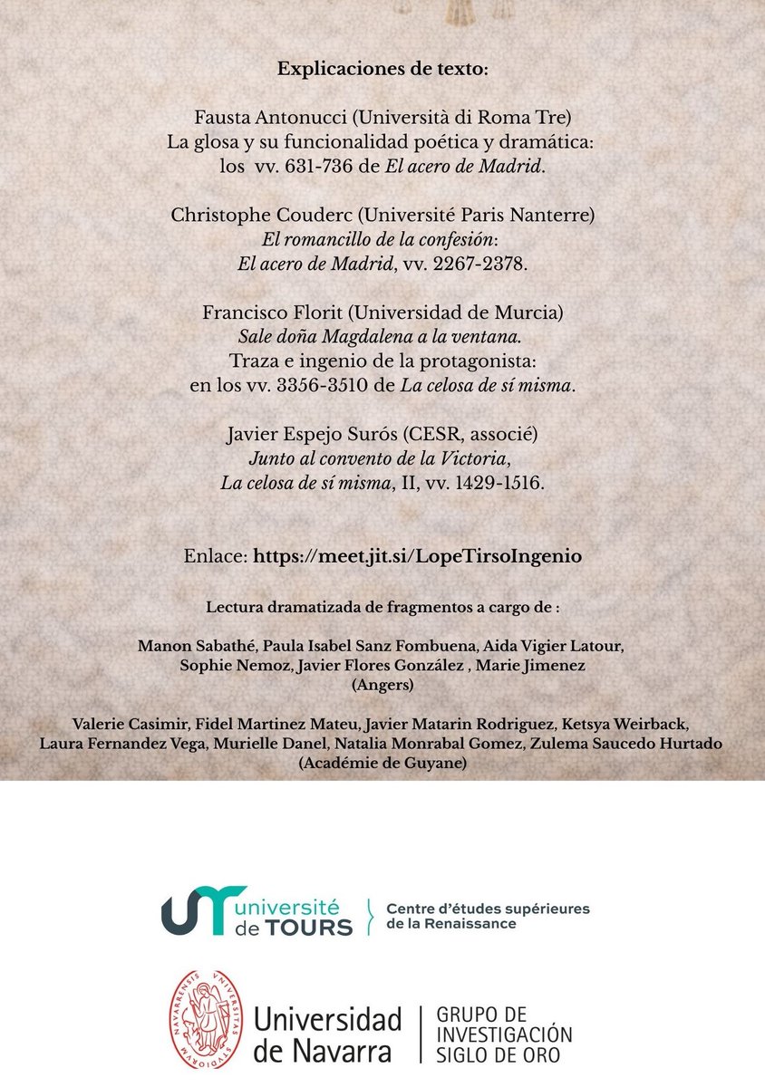 Carlos Mata Indurain tweet media