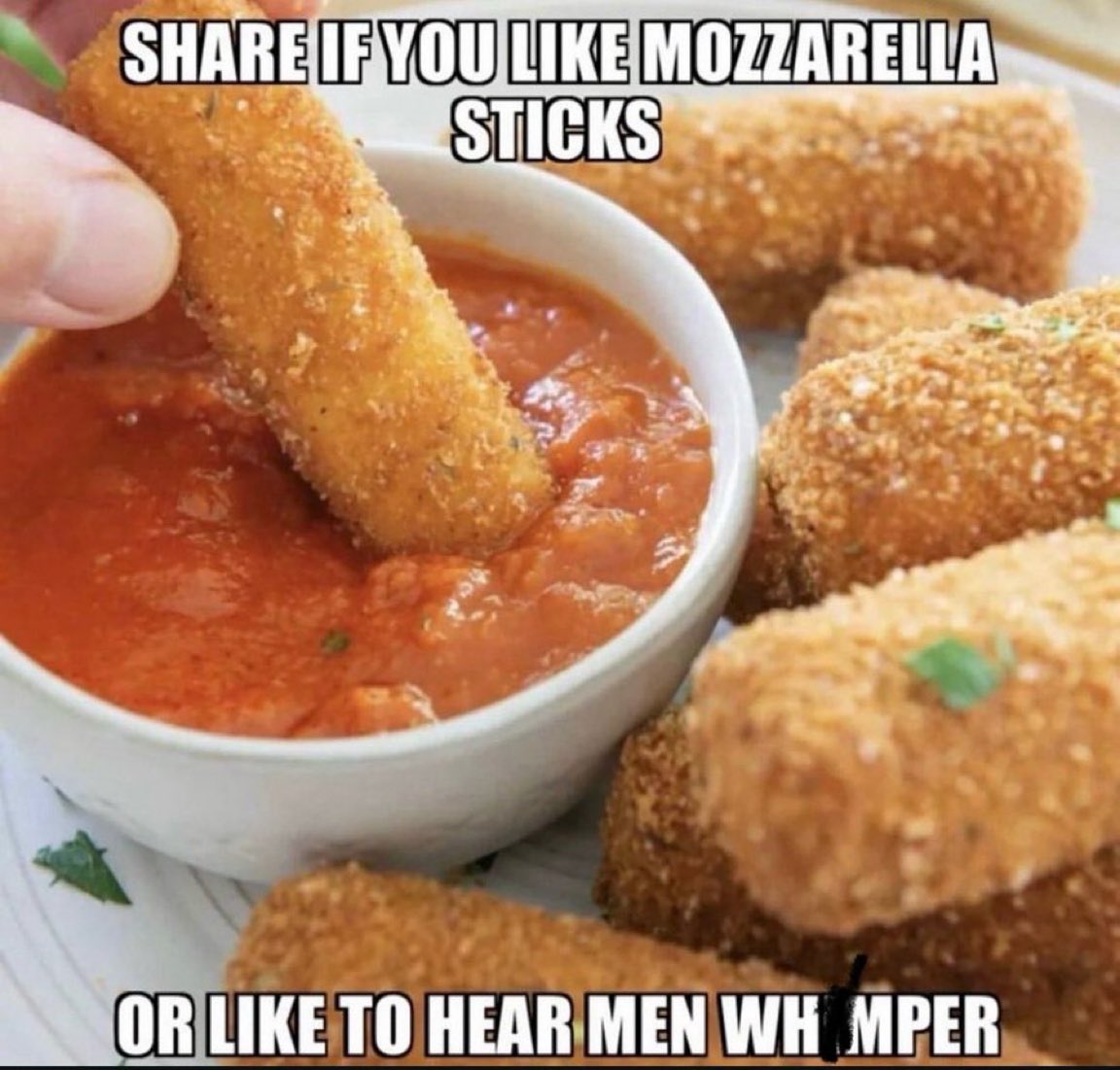 Cute Memes tweet media