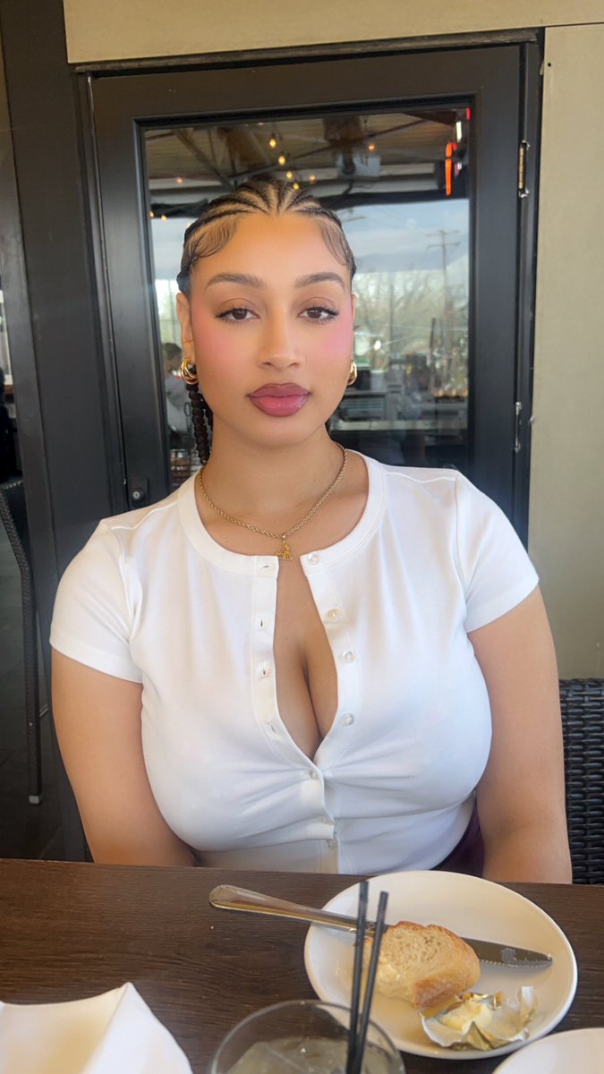 EasyLove 🦋 tweet media