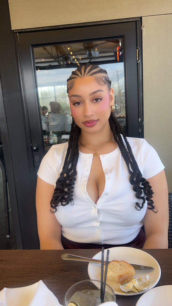 EasyLove 🦋 tweet media