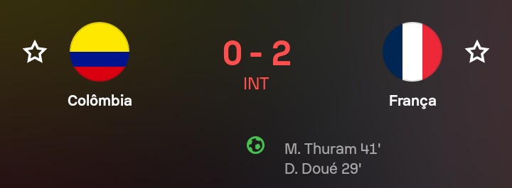 fecha aspas tweet media