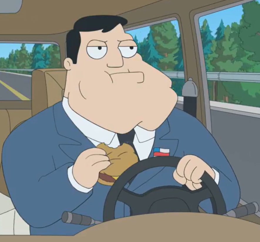 MICHI | #1 stan & francine lover 🇺🇸🍷 tweet media