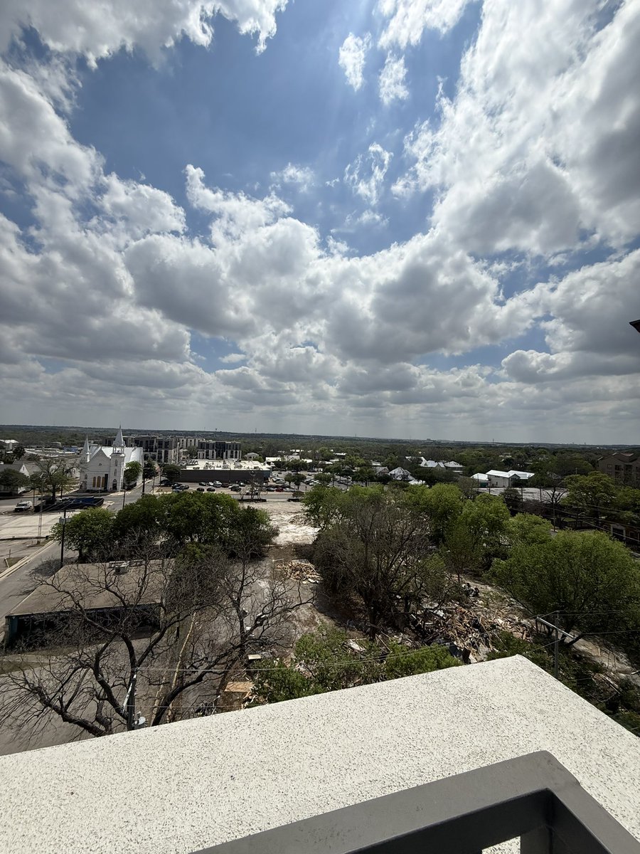 𝖒𝖆𝖈 ★ tweet media