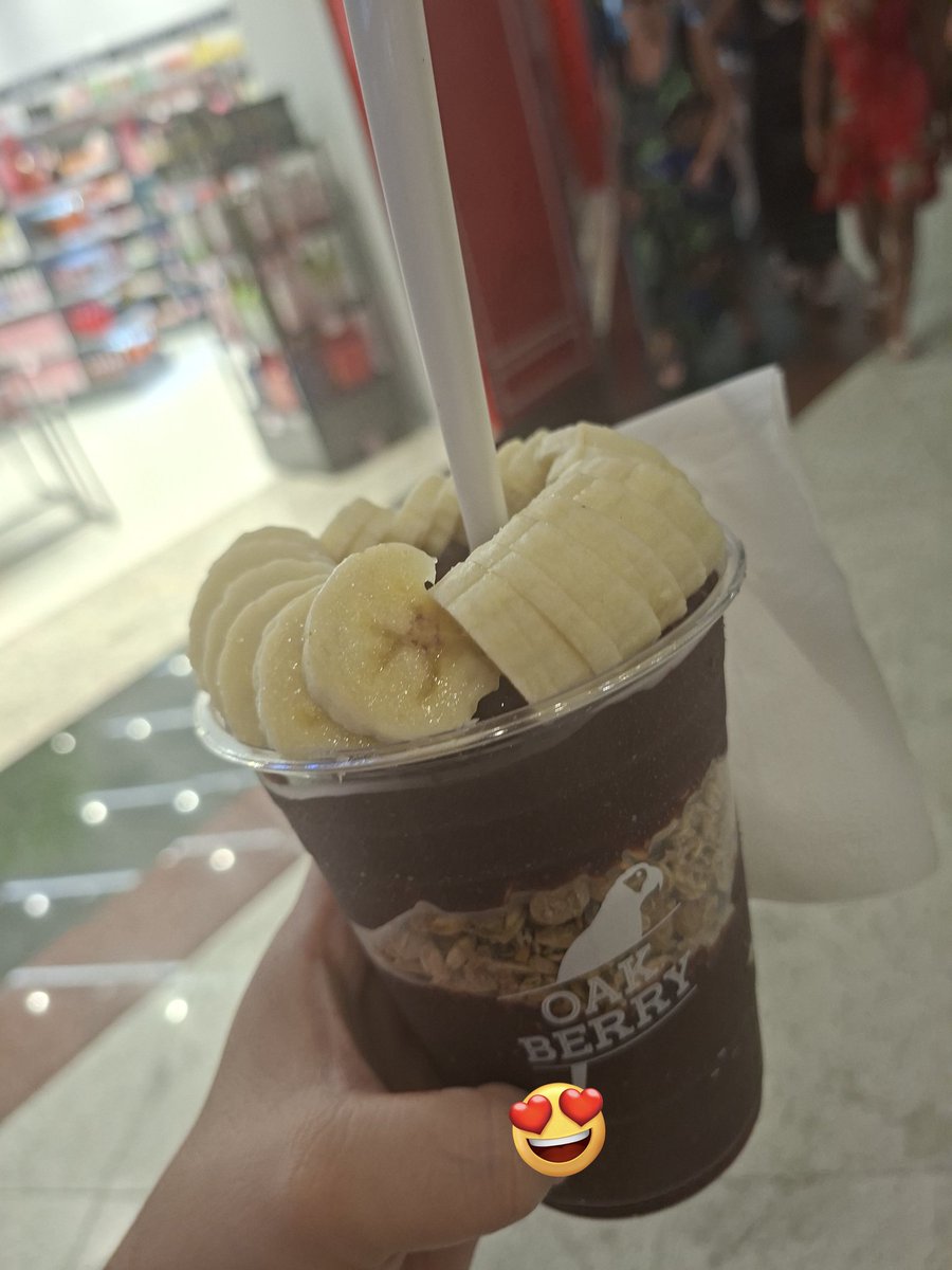 Ariane couto ★彡 🔥 tweet media