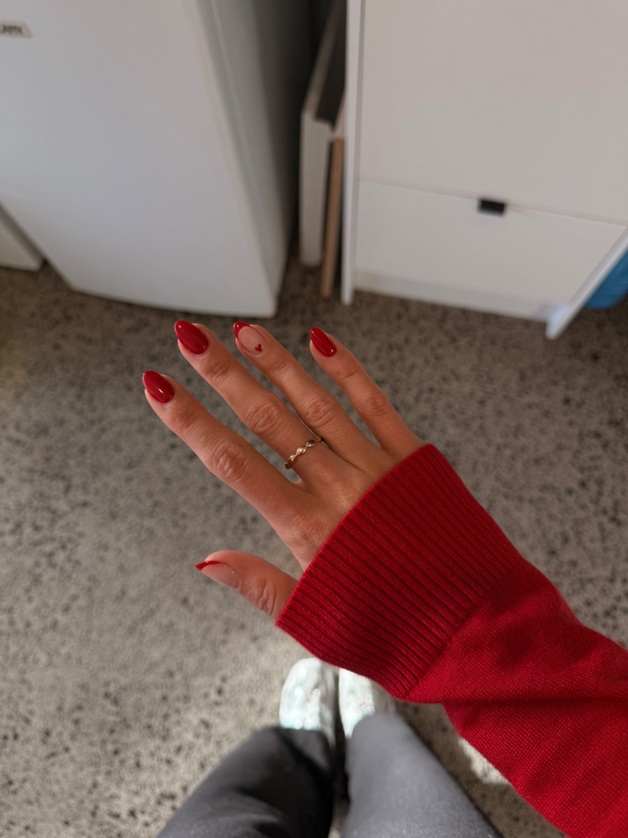 lusia ౨ৎ tweet media