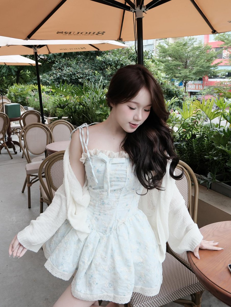 anthoine tweet media