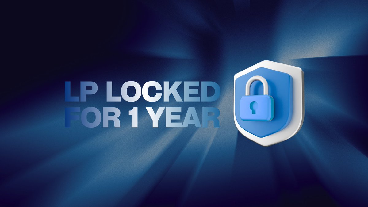 Primepad tweet media