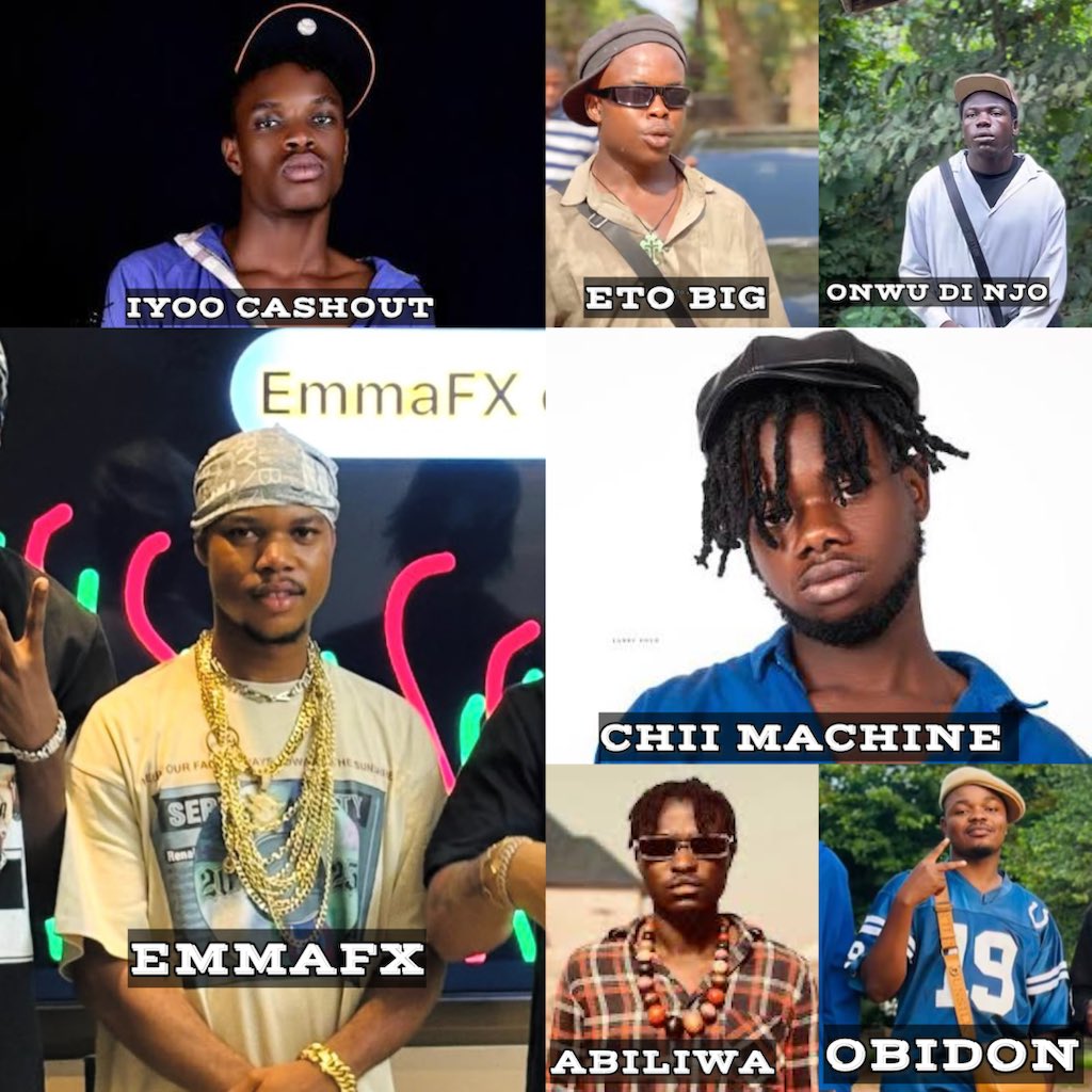 𝐁𝐎𝐒𝐒𝐋𝐎𝐑𝐃 tweet media