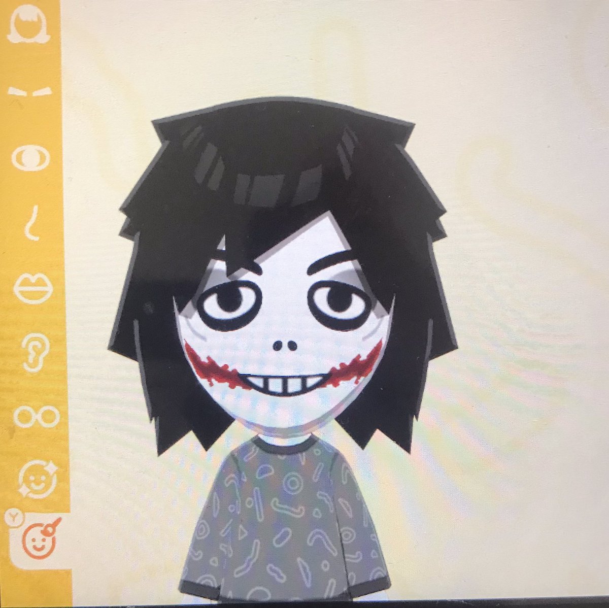 KIKI 👑🔪 kate the chasers wife ⦻ tweet media