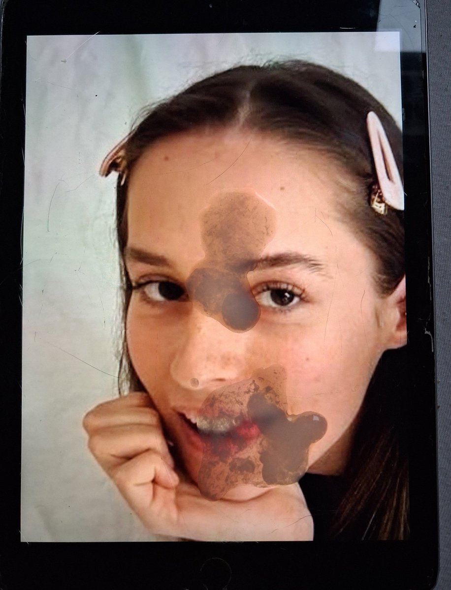 Cum Trib tweet media