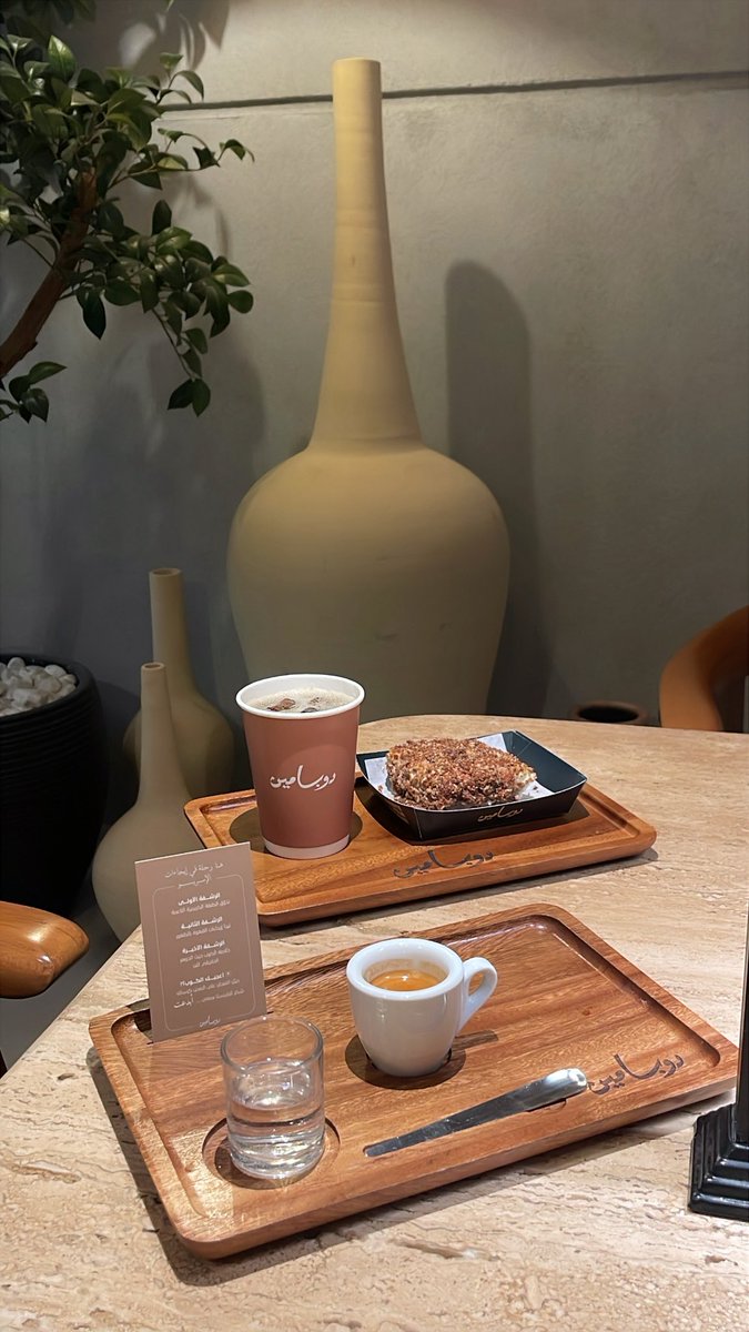 ألـف. tweet media