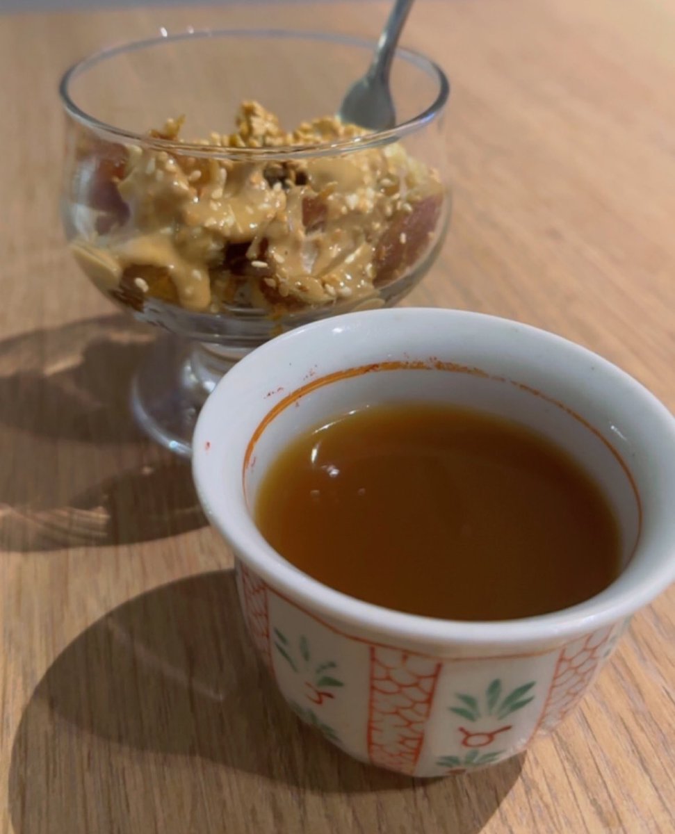 لمى 💎 tweet media