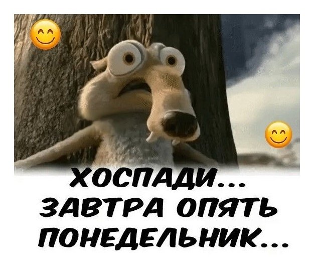Алексей Толстый tweet media