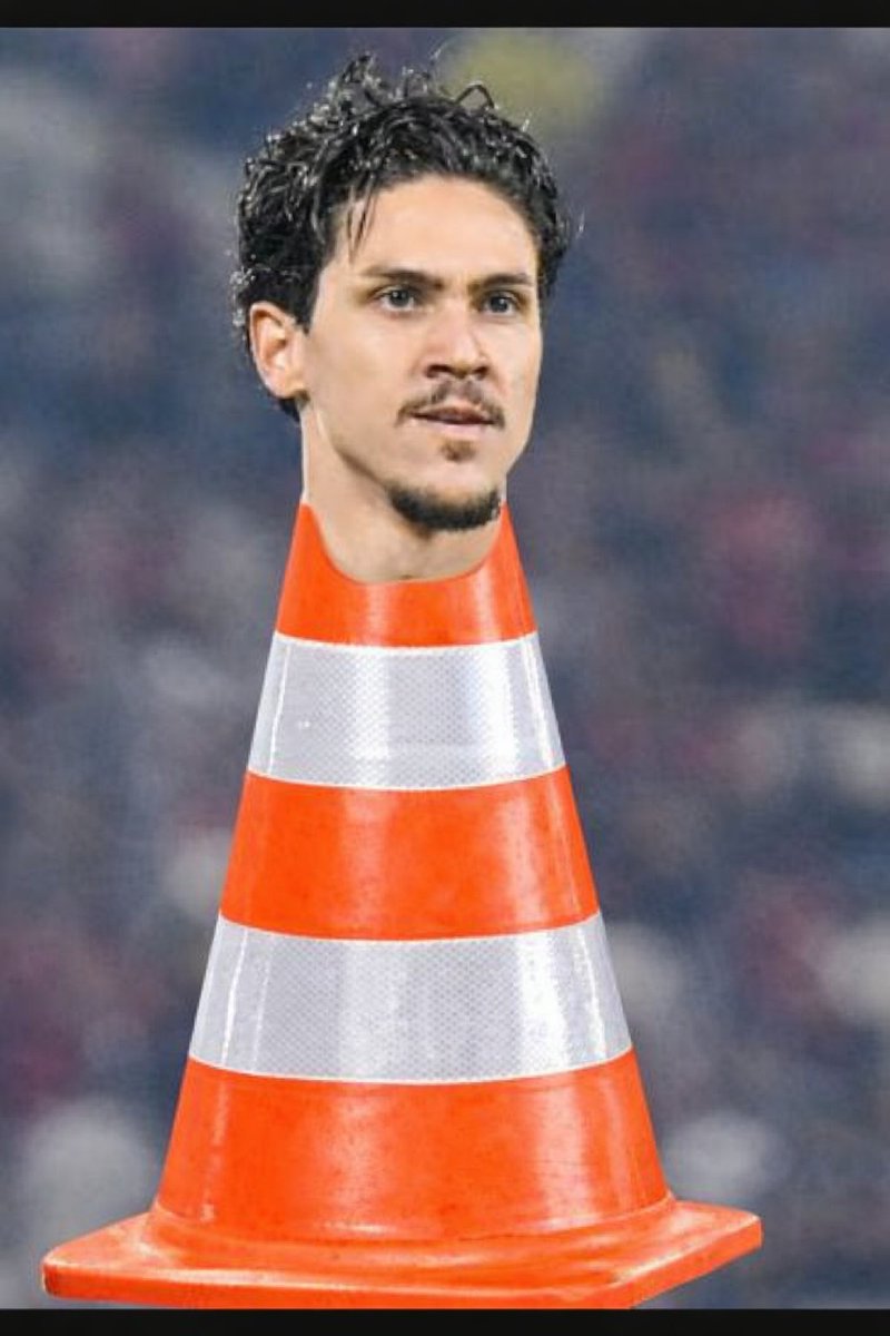 Roberto Henrique tweet media