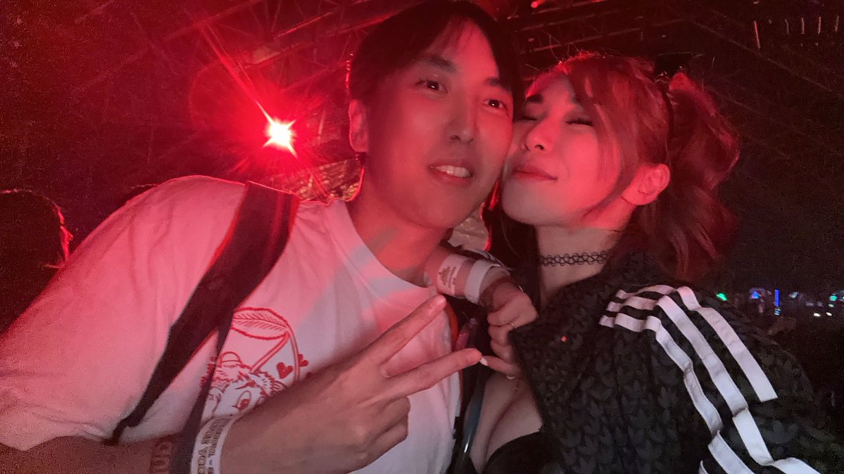 Yiliang Peng tweet media