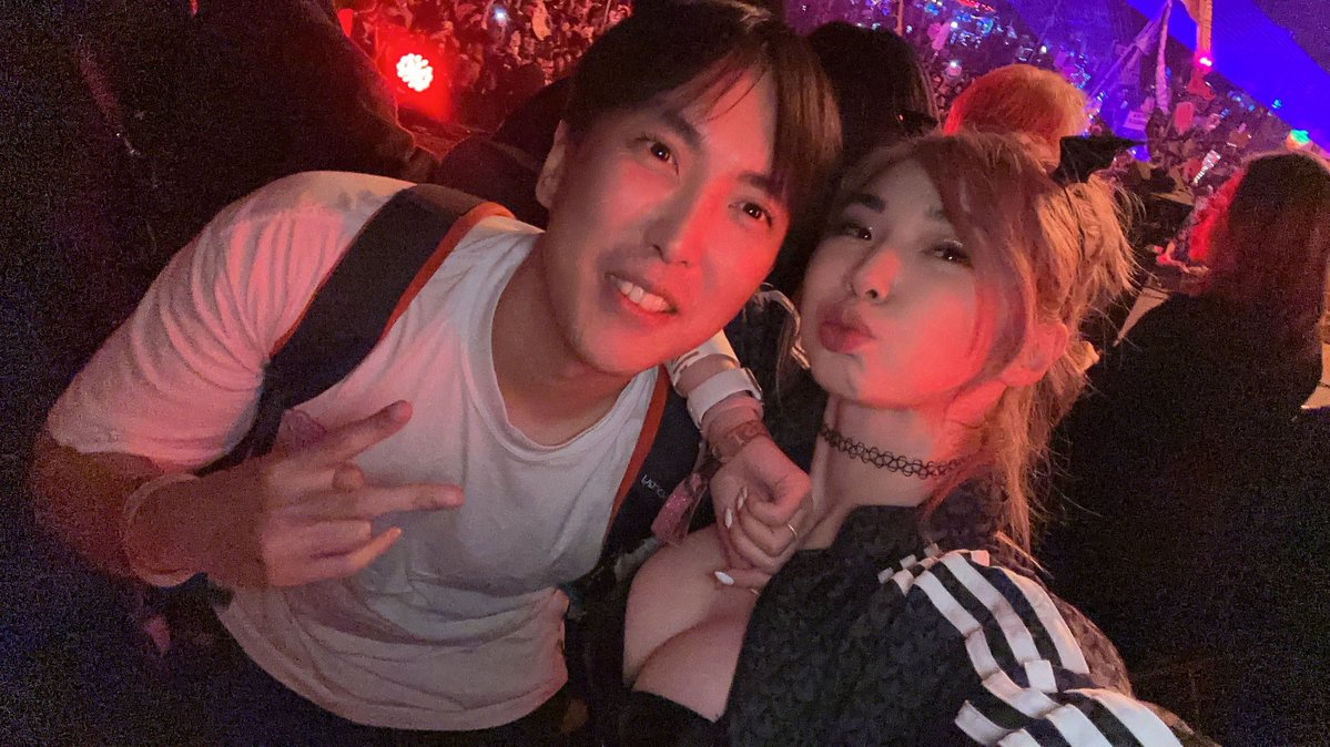 Yiliang Peng tweet media