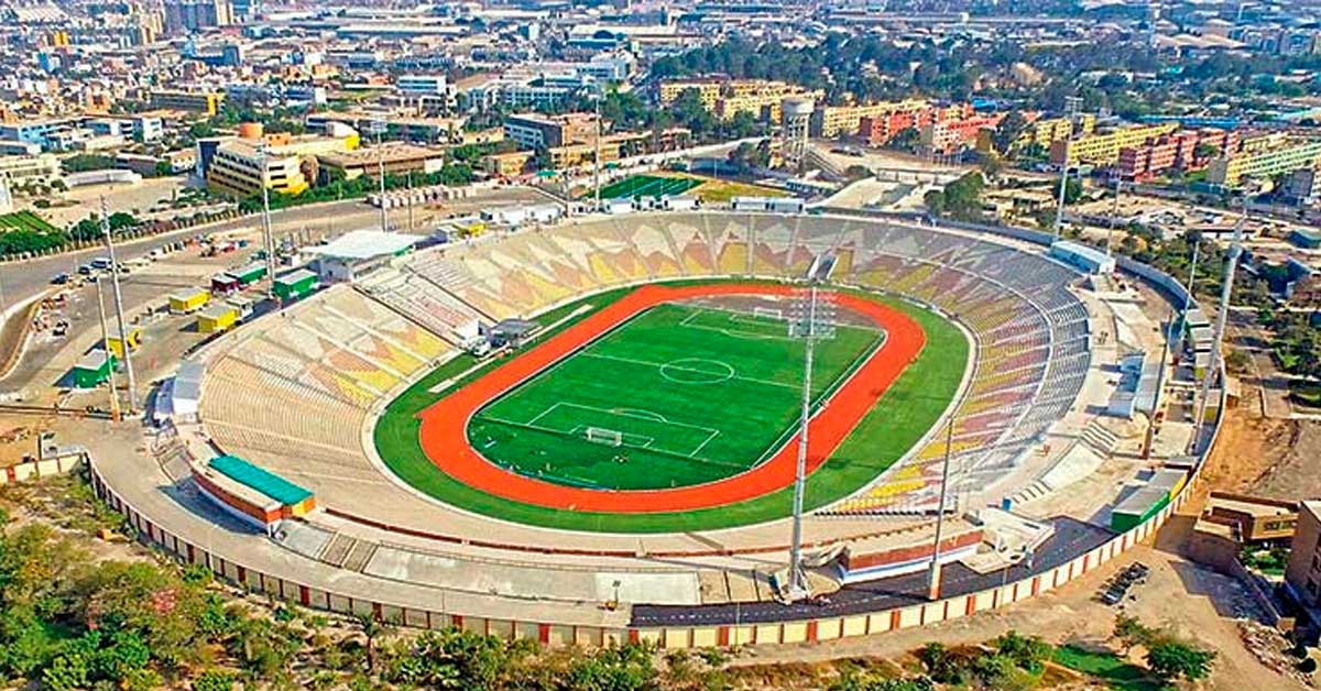 Lette km au's 𔘓 ARIRANG 🪭 tweet media