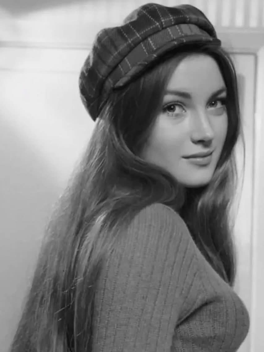 Movie Mad Nan. tweet media