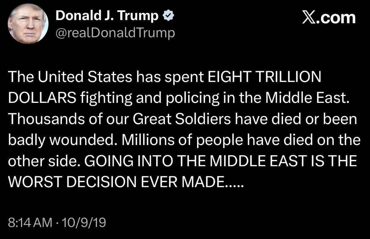 Ron Filipkowski tweet media