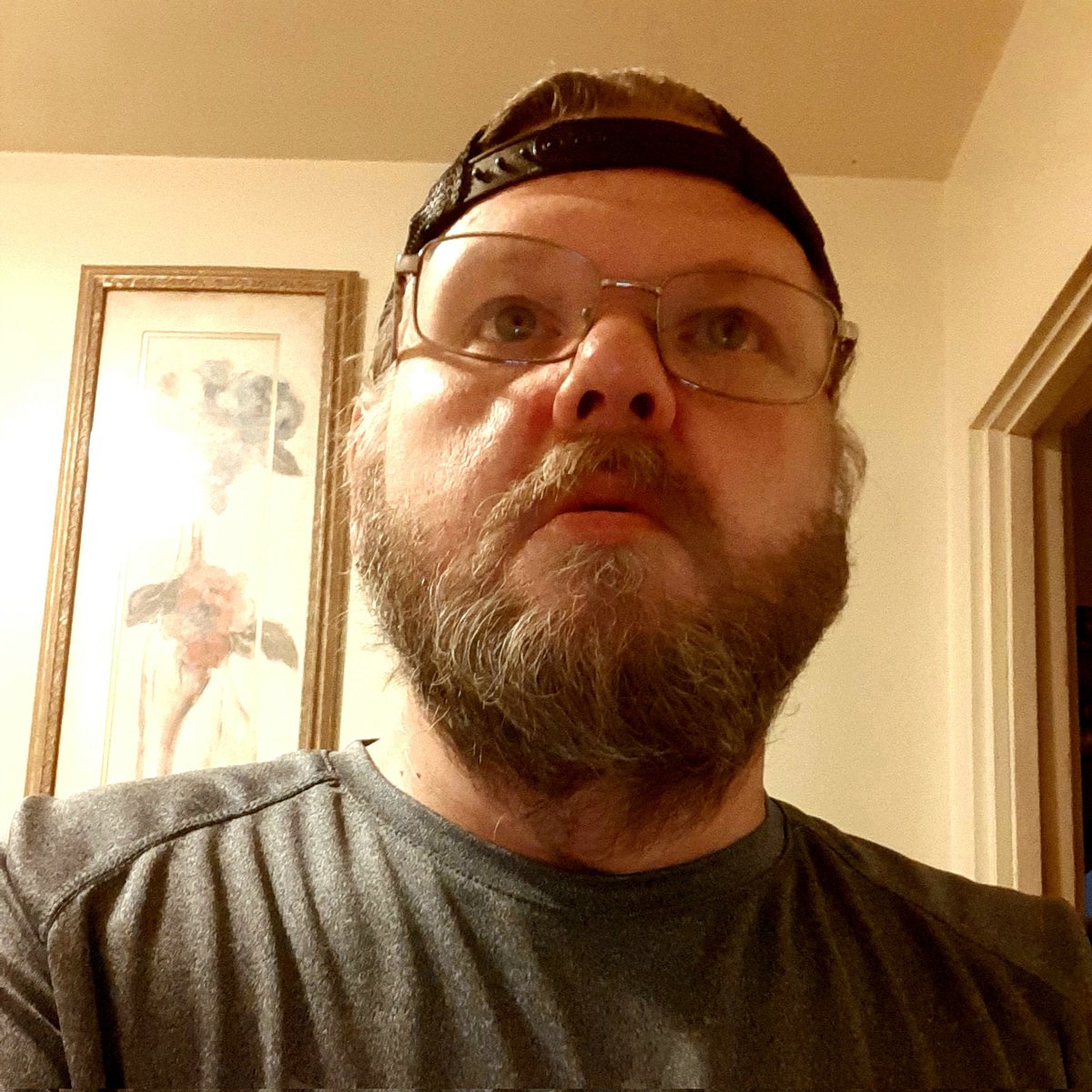 DanyoGzz's tweet photo. #NewProfilePic https://t.co/FNY0Ds735k