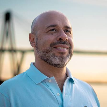 EL ANTI OPERETA 🦆🇮🇱 tweet media