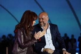 EL ANTI OPERETA 🦆🇮🇱 tweet media