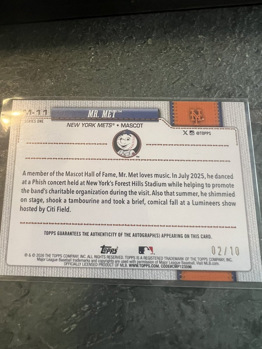 Jordan Blascoe tweet media