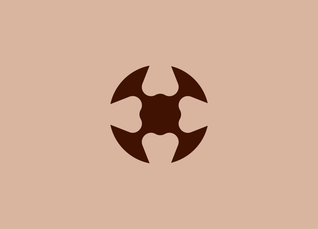 Sifeddine | Brand Designer tweet media