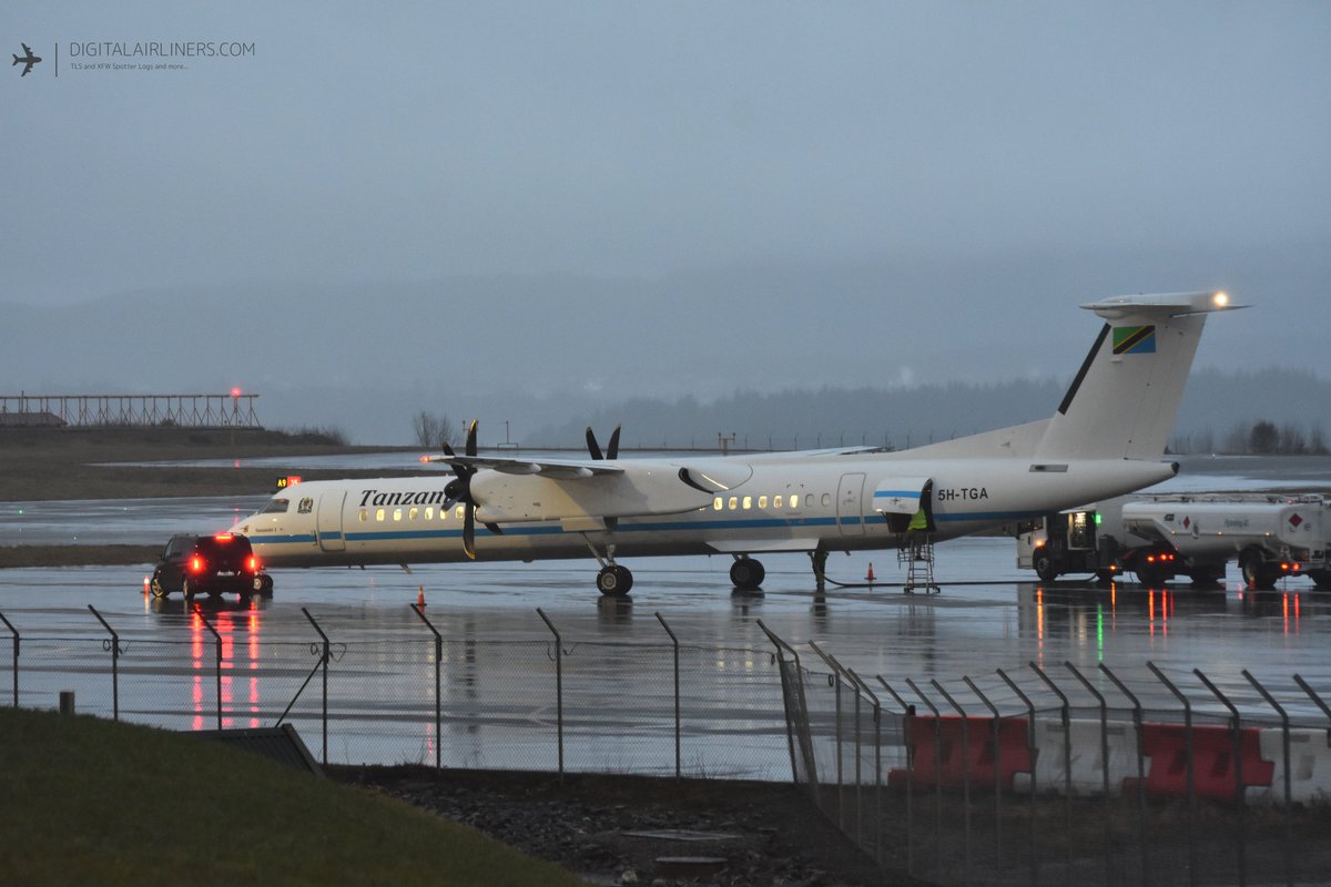 DigitalAirliners tweet media