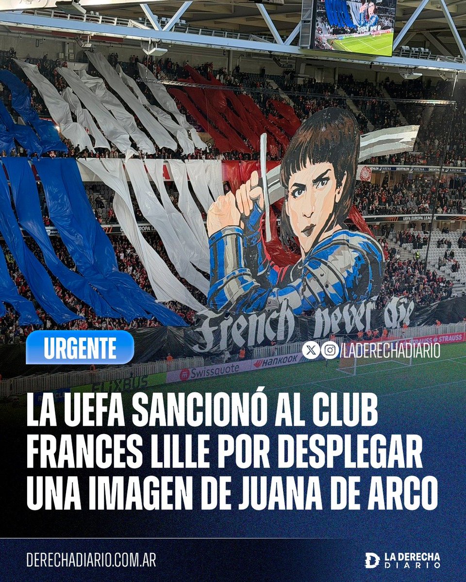 La Derecha Diario tweet media