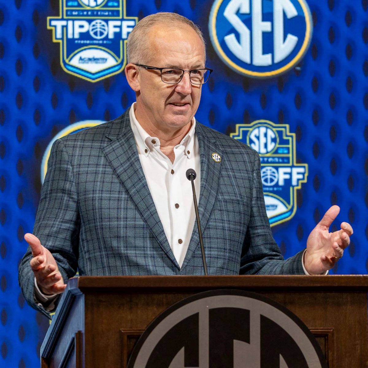 Cody Nagel tweet media