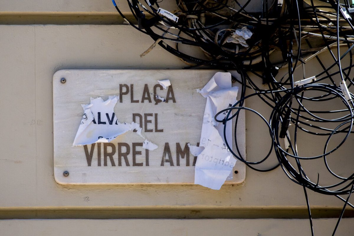 CUP Barcelona ♀ tweet media