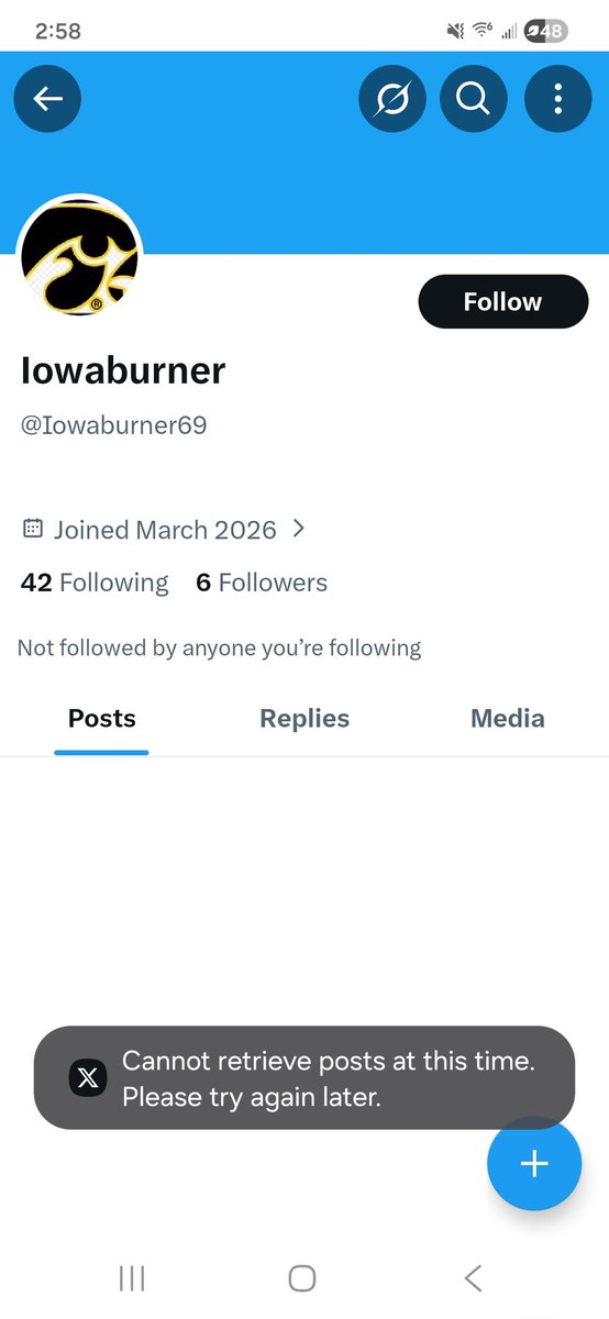 hawk4life tweet media