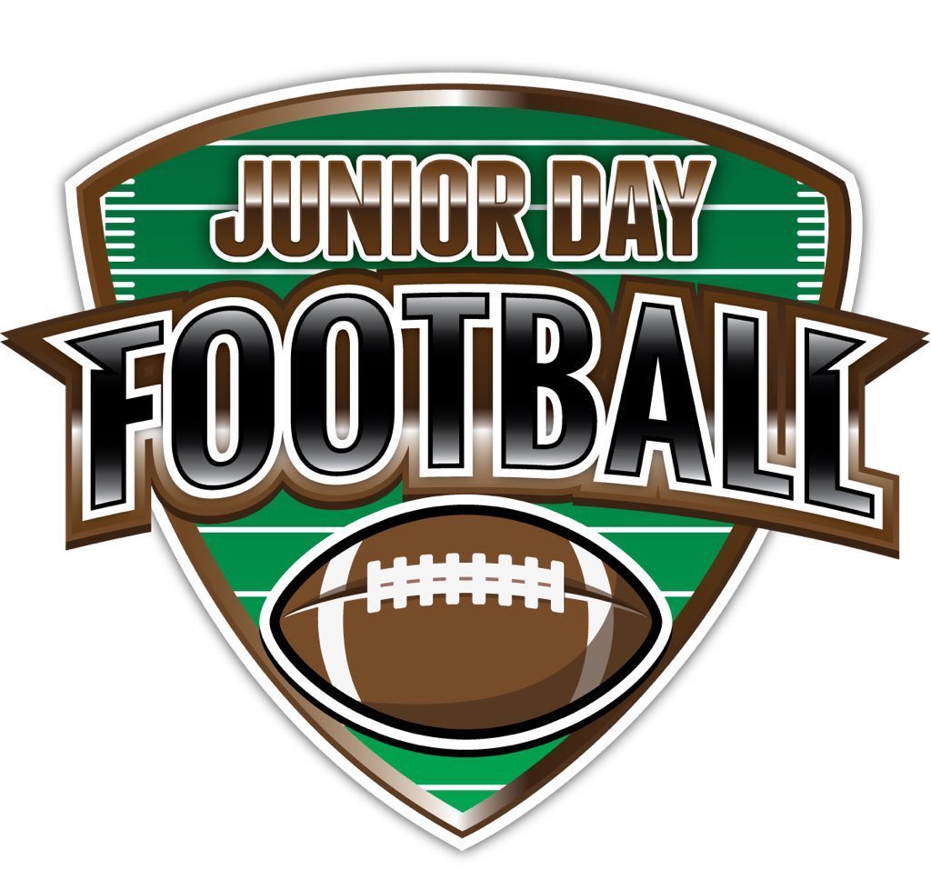 aidanfresquezz's tweet photo. Thanks @CoachYonBoone for the junior day invite excited to showcase what I can do #blessed https://t.co/02UuQBsX6G