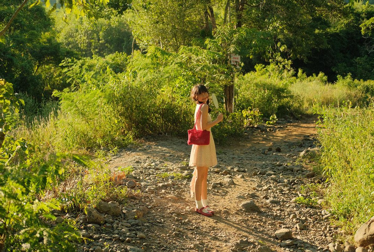 Robin Putzeys tweet media