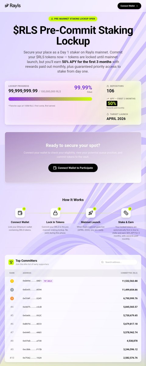 NFT Social Exchange (NSX) tweet media