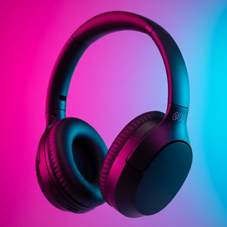 Promodeal tweet media