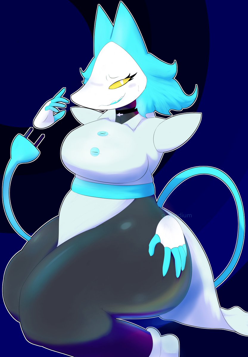 Heavenglaz📍 tweet media