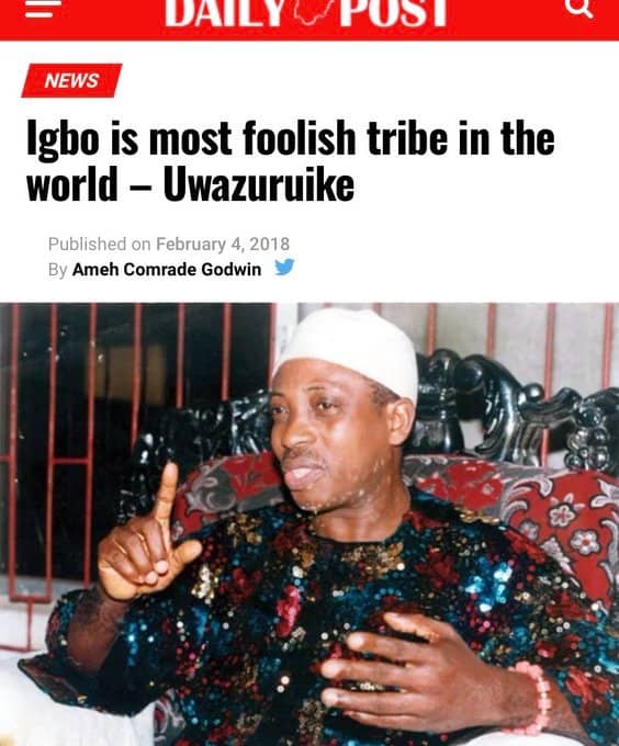 THE COMRADE tweet media