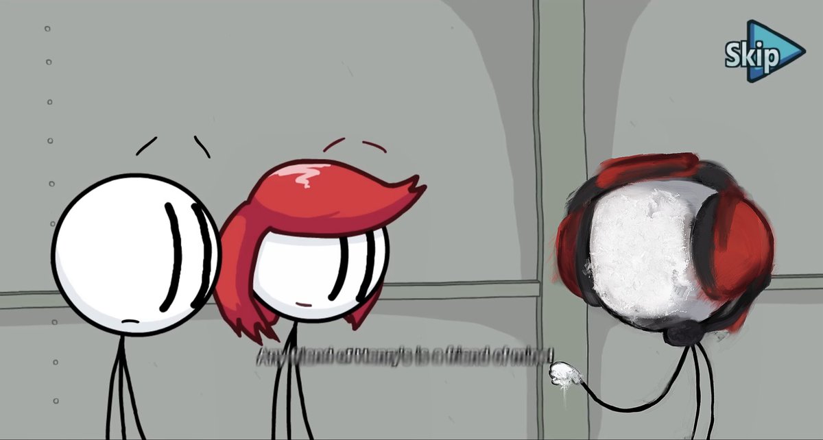 shinnnny shin y sh tweet media