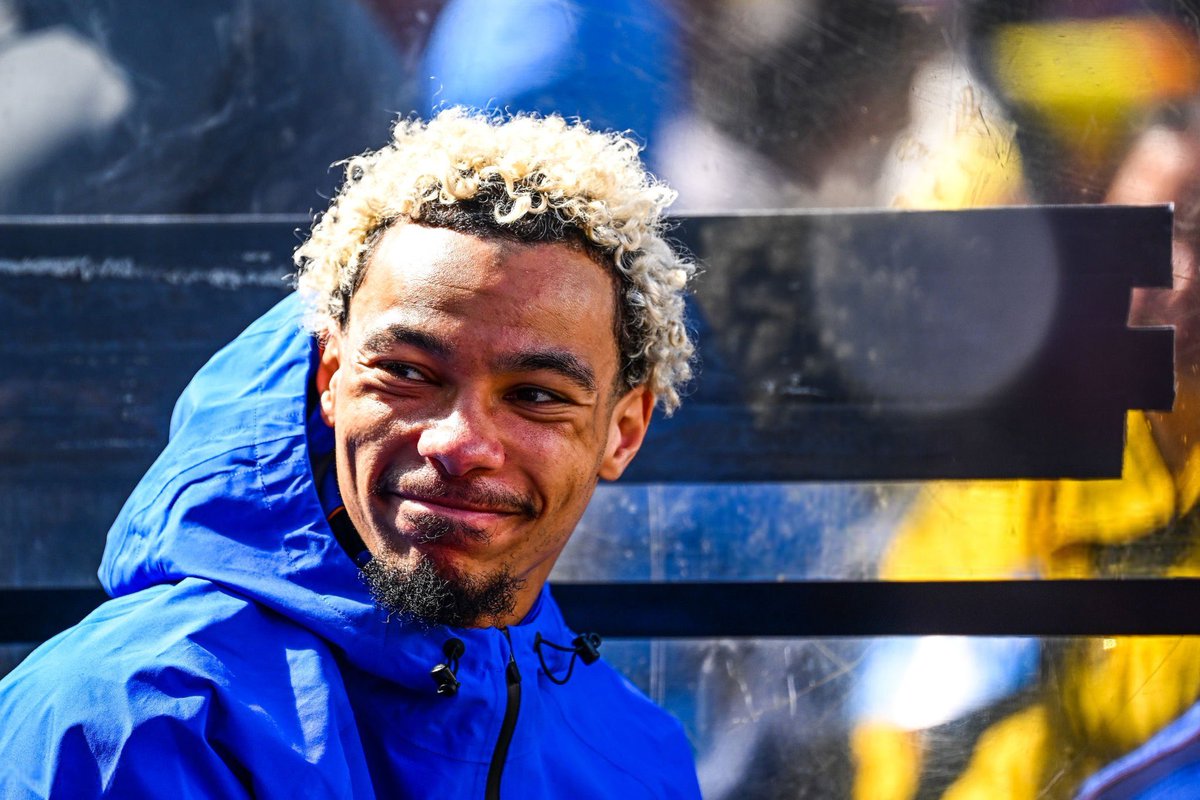 ๐๐ด๐ฒ๐ฝ๐ฒ๐ด๐ฎ ๐ช๐ท๐ญ ๐๐ป๐ช๐ฟ๐ฎ๐ท ๐๐ฒ๐ป๐ต ๐ฏ๏ธ tweet media