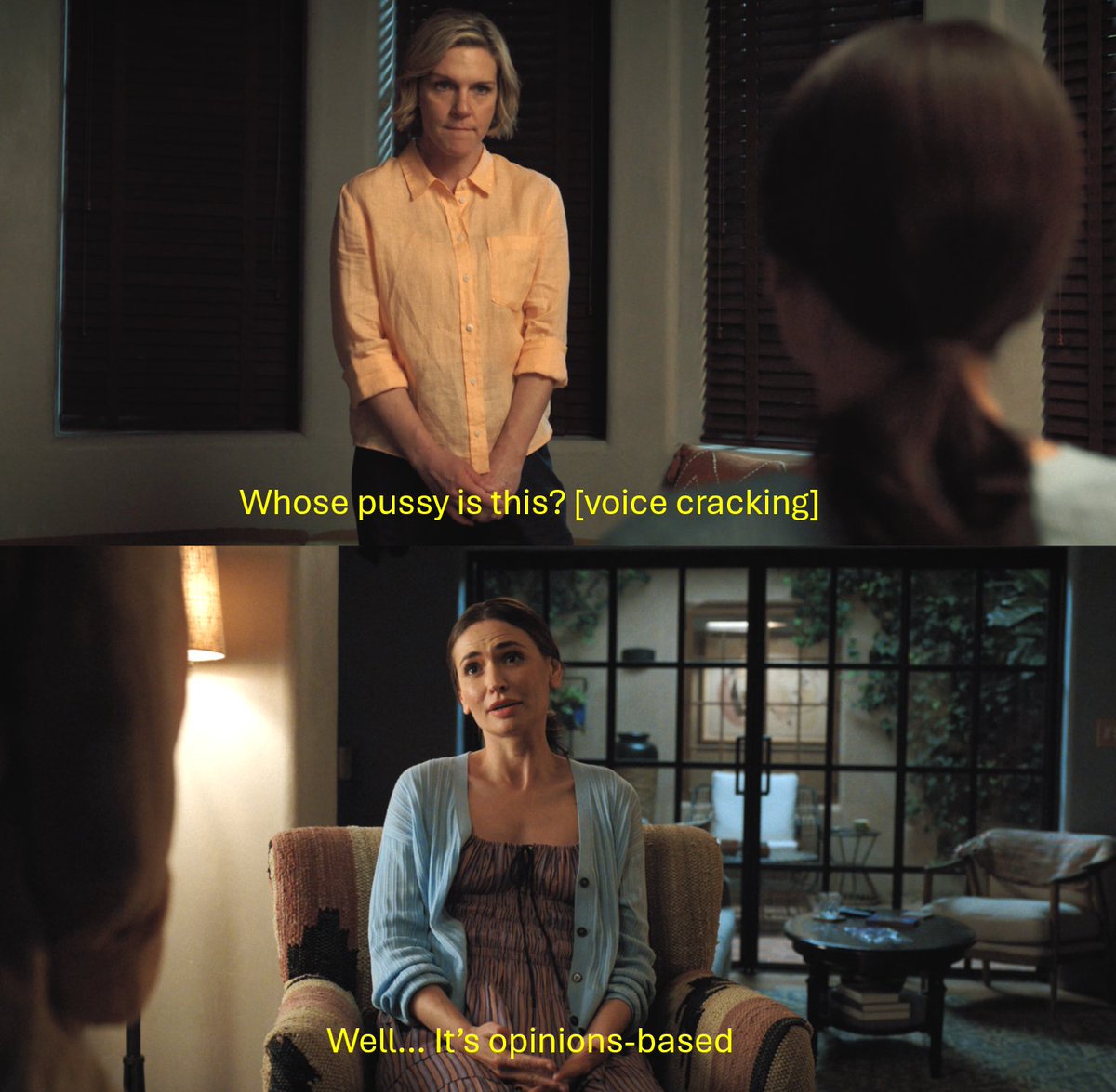 jackie sturka tweet media