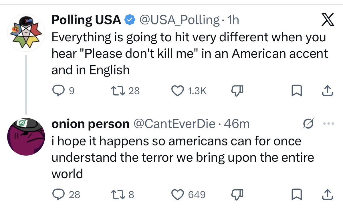 Drew Pavlou 🇦🇺🇺🇸🇺🇦🇹🇼 tweet media