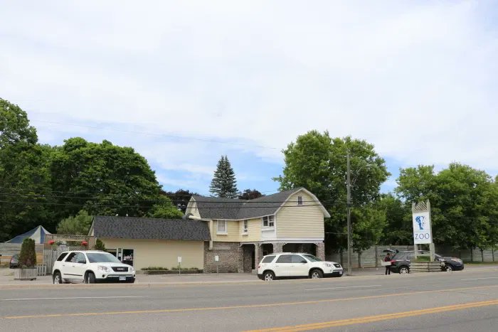 CanadianClub tweet media