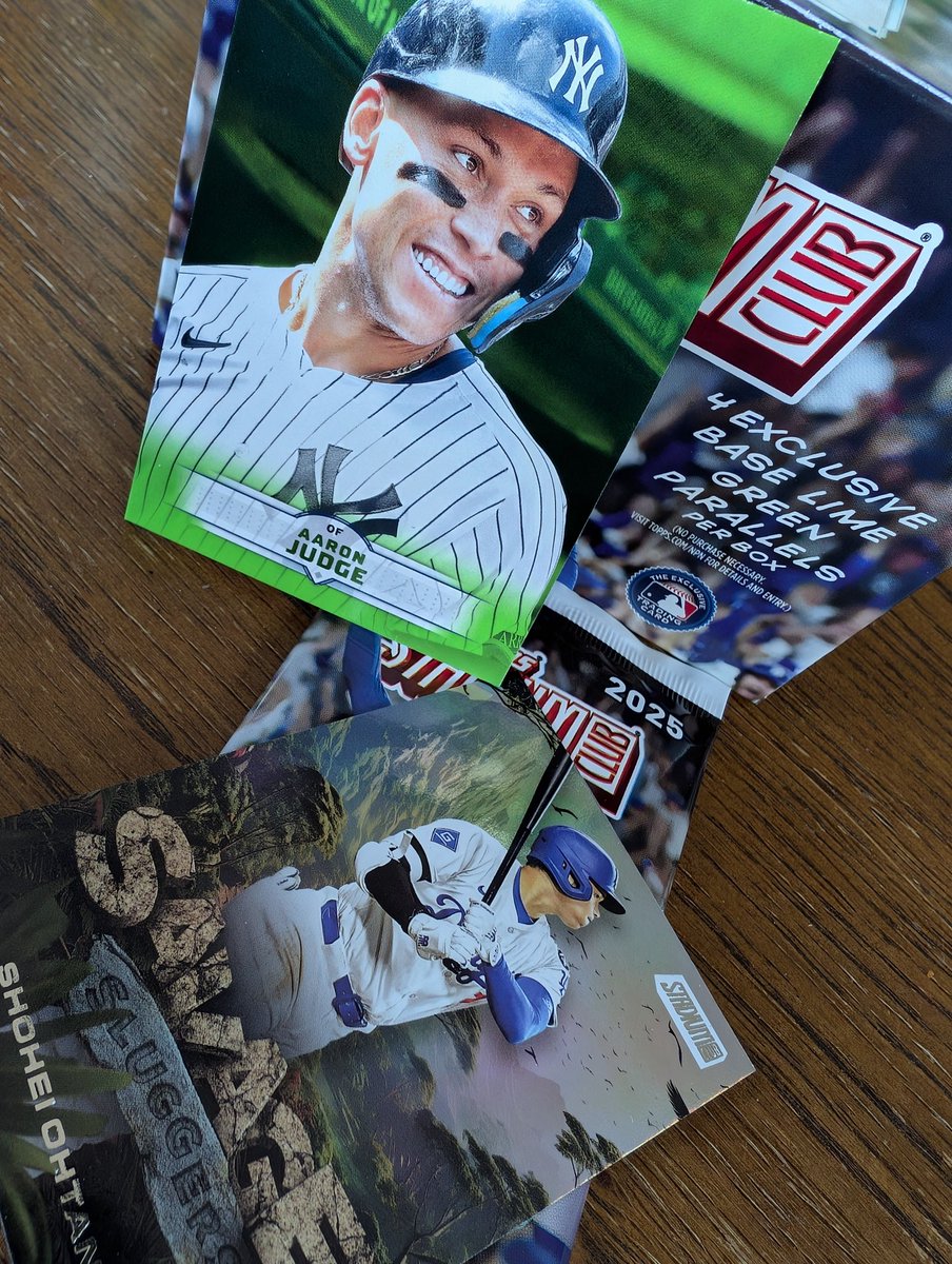 Goal To Go Sports Shop tweet media