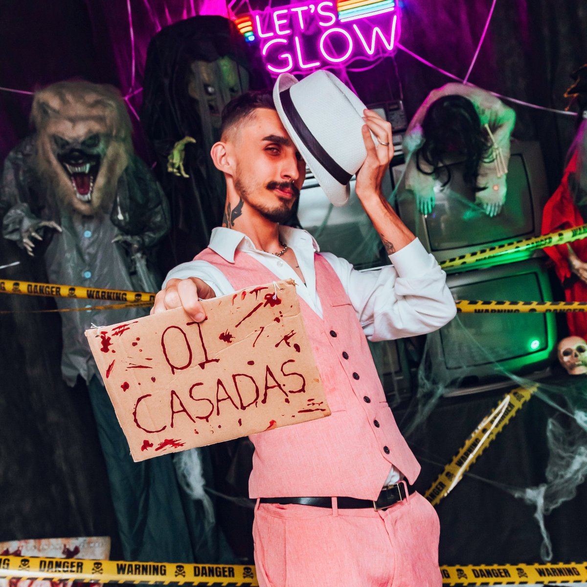 Istambul ×͜× tweet media