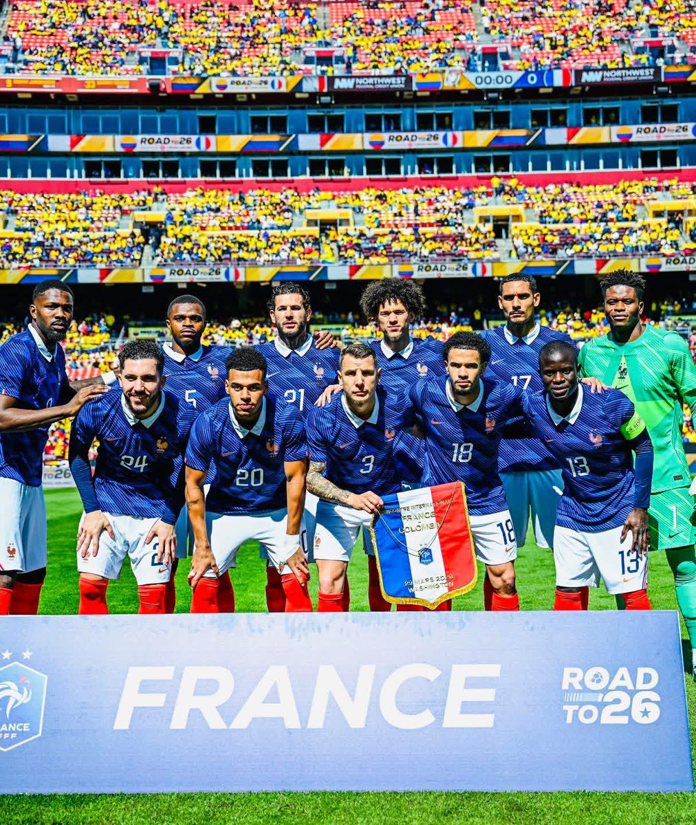 Kira78 ❤️💙 tweet media