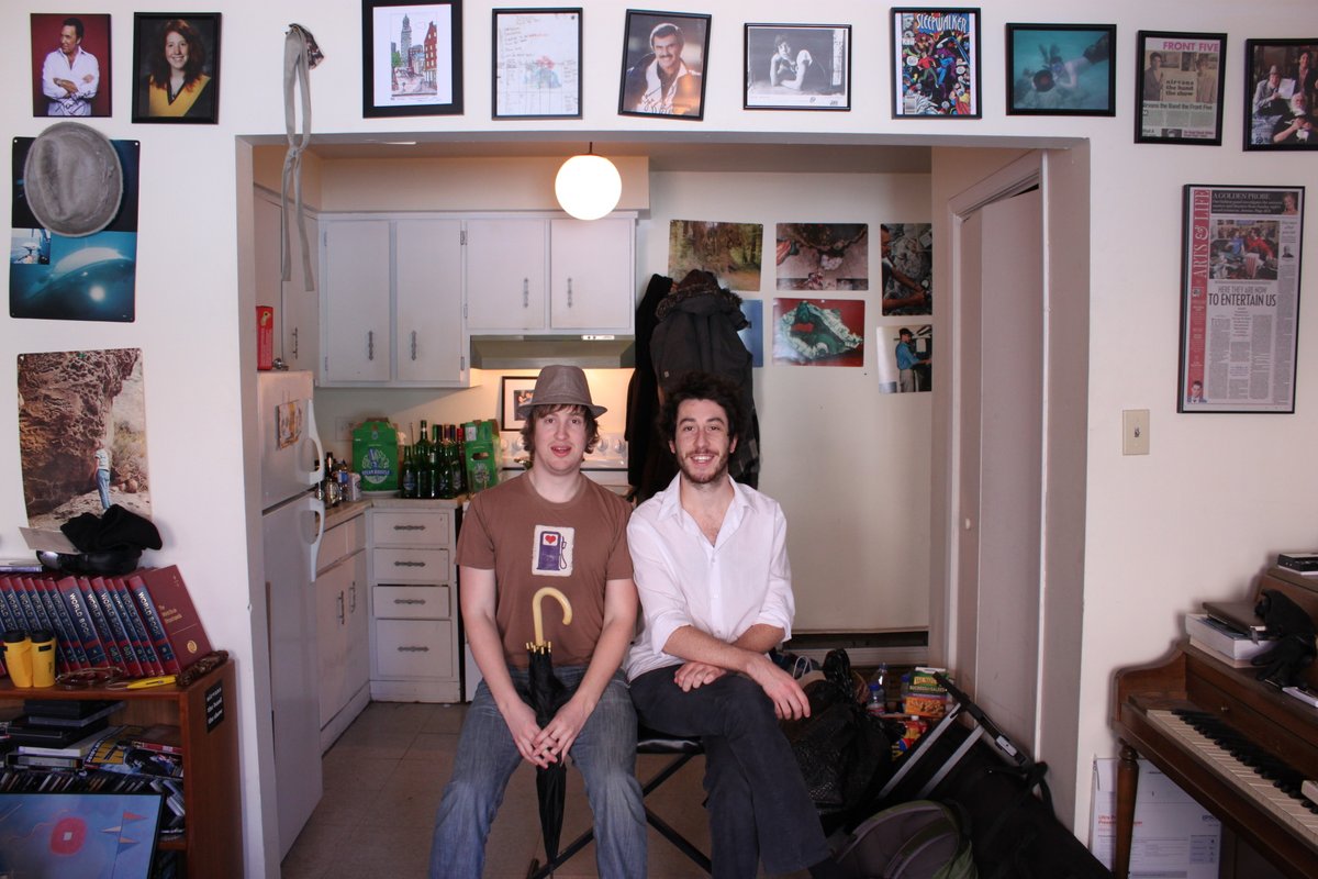 hayden ☕️ tweet media